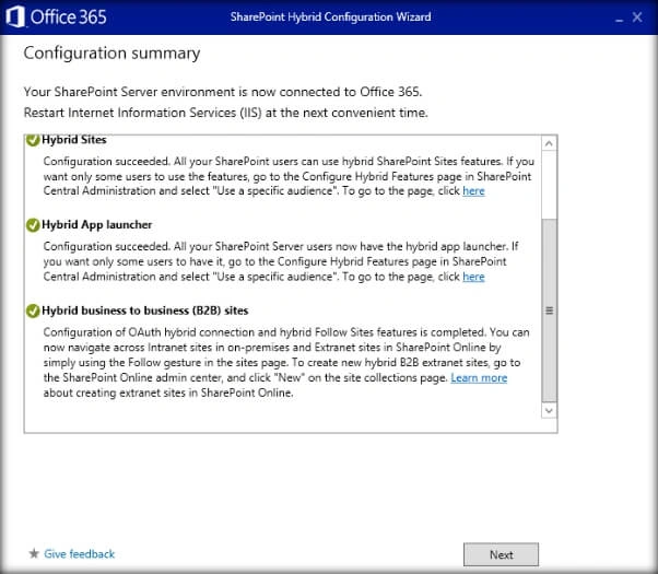 SharePoint