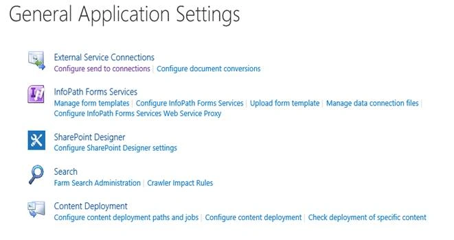 SharePoint