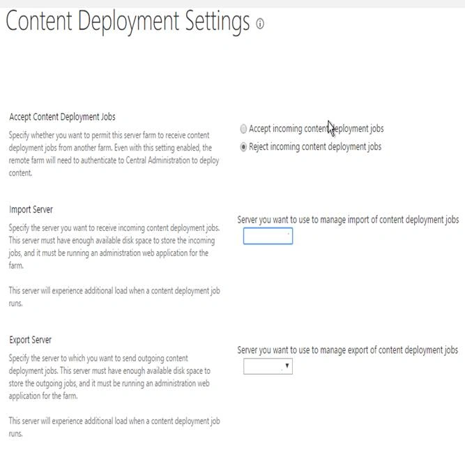 SharePoint