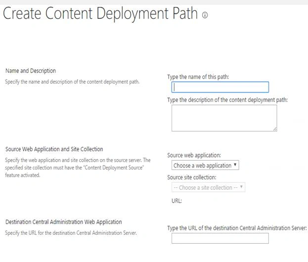 SharePoint