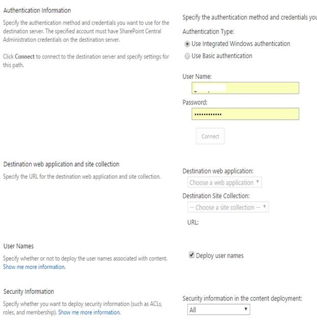 SharePoint