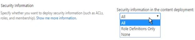 SharePoint