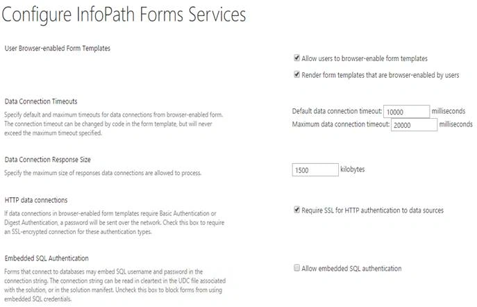 SharePoint