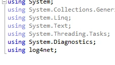 Add directive