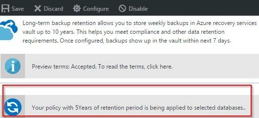 Vault