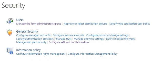 sharepoint