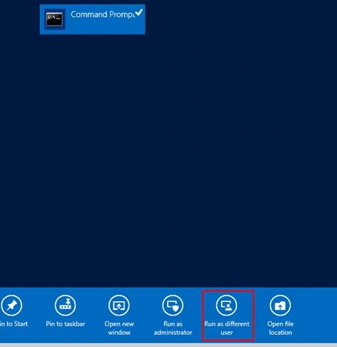 SharePoint