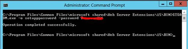 SharePoint