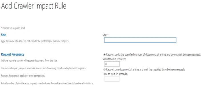 SharePoint