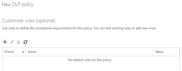 Next