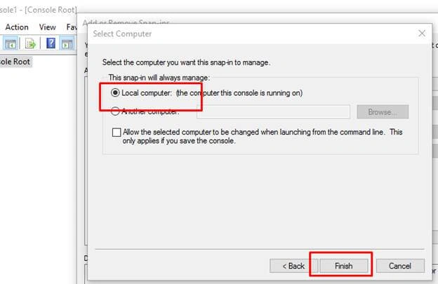 SharePoint