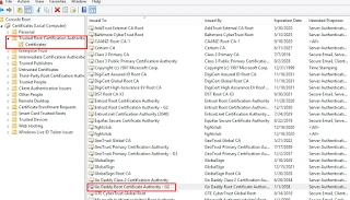 SharePoint