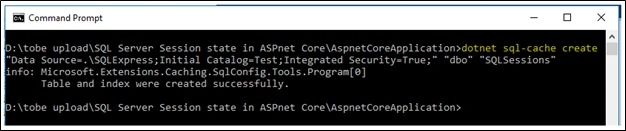 SQL Express edition