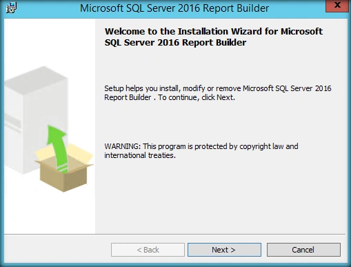 SSRS 