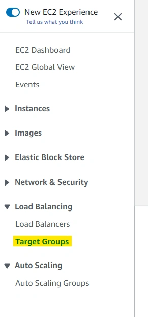 ec2dashboard