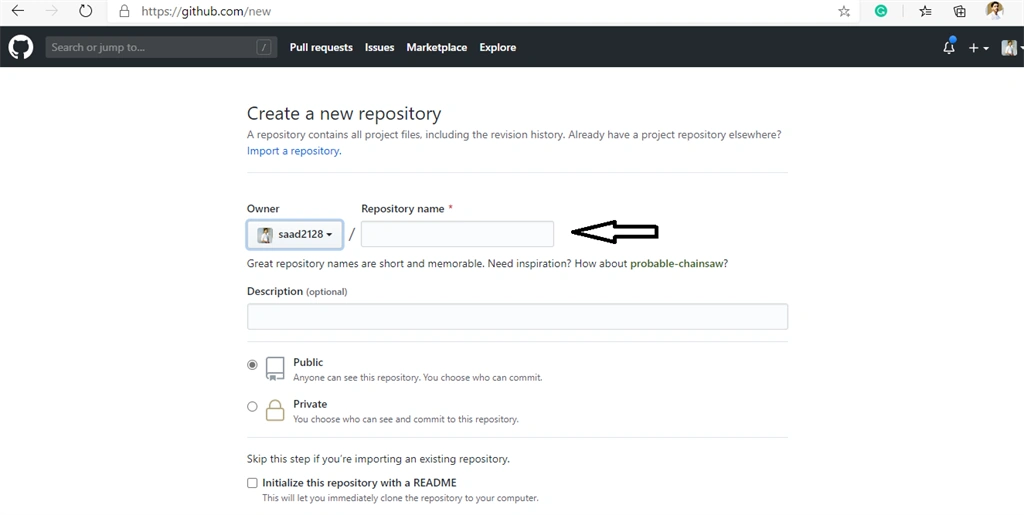 Configuring A Custom Domain Name For Your Github Pages Site Using Azure App Service Domains