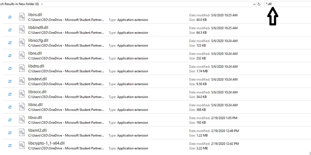 Configuring A Custom Domain Name For Your Github Pages Site Using Azure App Service Domains