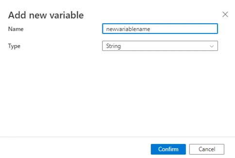 Configuring an ADF Pipeline activity Output to File in ADLS