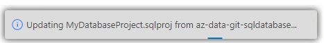 Update Button