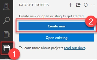 Database Project