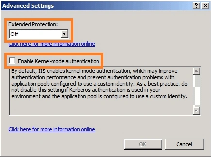 Kerberos