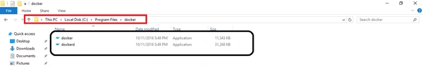 Nano Server