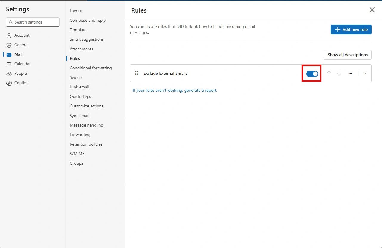 DisableToggle