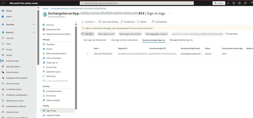 exchange-server2