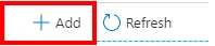 Add