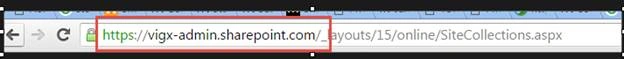 URL 