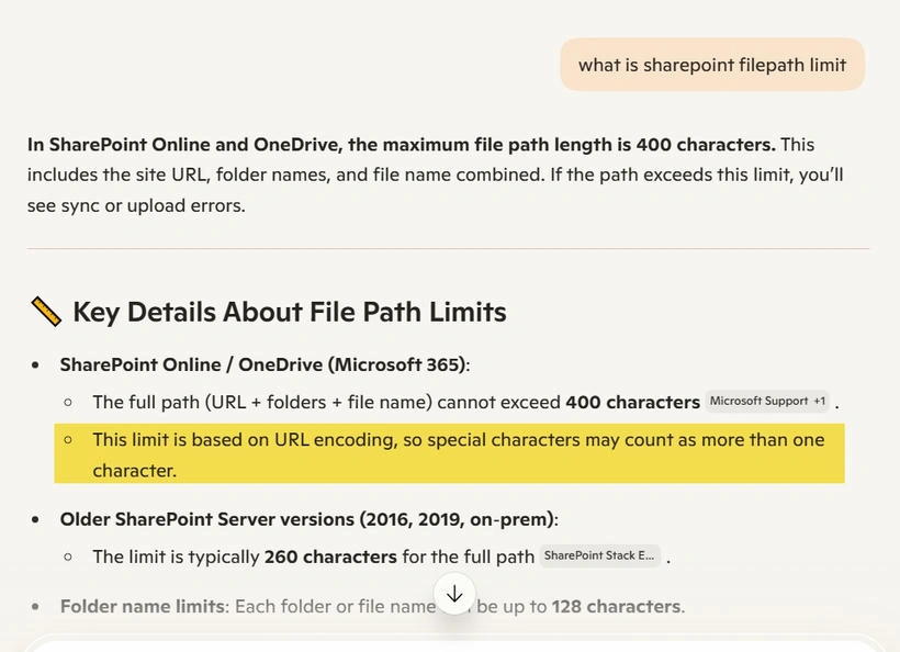 filepath
