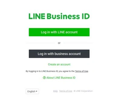 Connect Conversational Bot To Line App Using Azure Bot