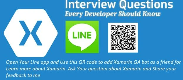 Connect Conversational Bot To Line App Using Azure Bot