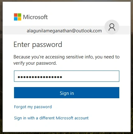 OneDrive