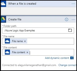 File Content