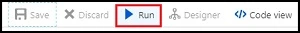Run