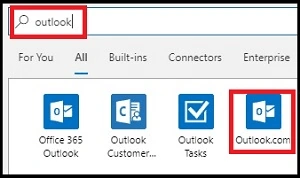 Outlook