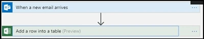 Final Workflow 