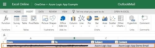 Excel