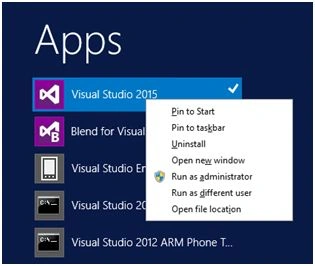 SharePoint Online