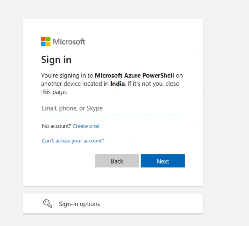 Connect to SharePoint Online using Azure AD App only in Azure Automation