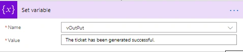 Connect Your Power Virtual Agents With The MS Power Automate