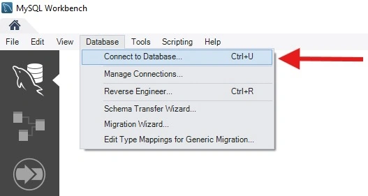 SQL