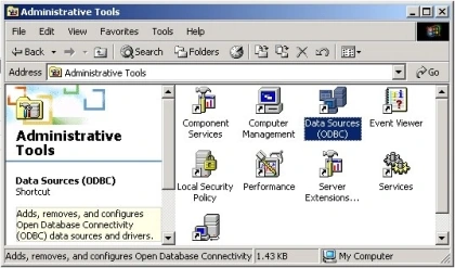 adminTools