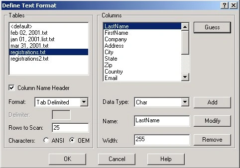 Formzt