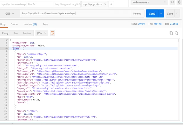 Xamarin