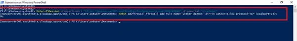 Nano Server