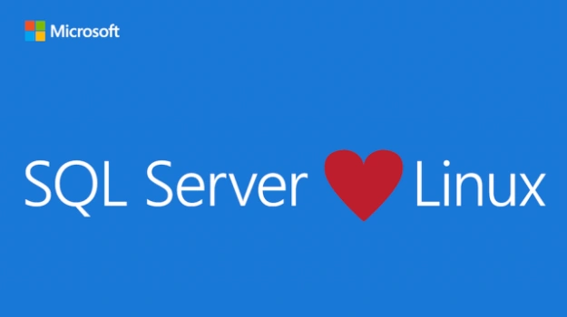 SQL Server