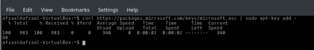 SQL Server