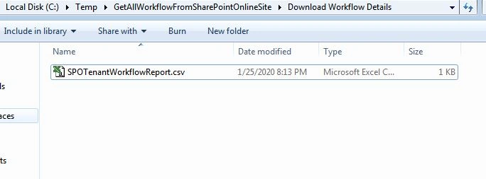 Get-all-workflows-from-SharePoint-Online-Tenant-using-PowerShell-CSOM4